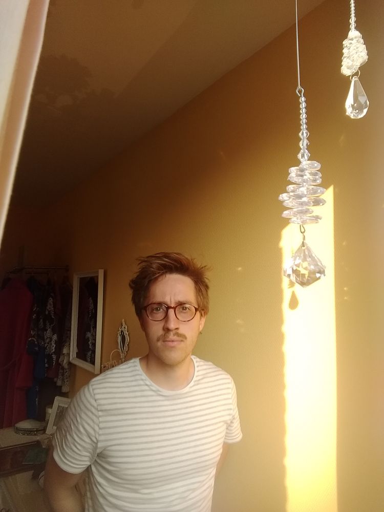 Jolan Bollen