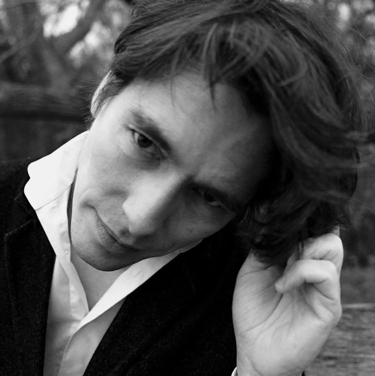Bas Belleman