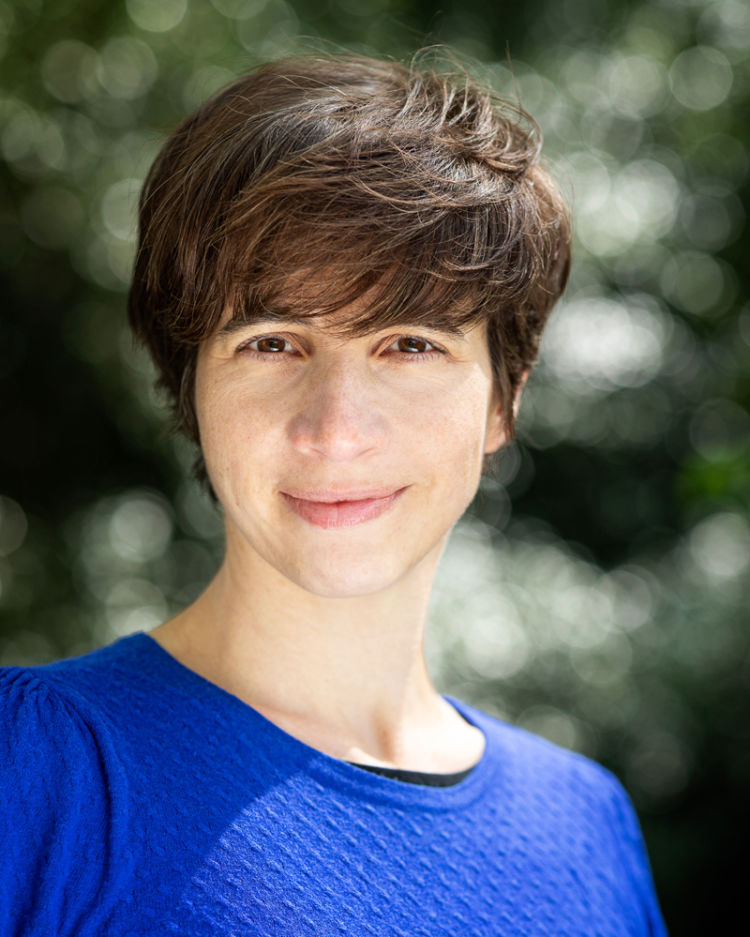 Dorien de Wit
