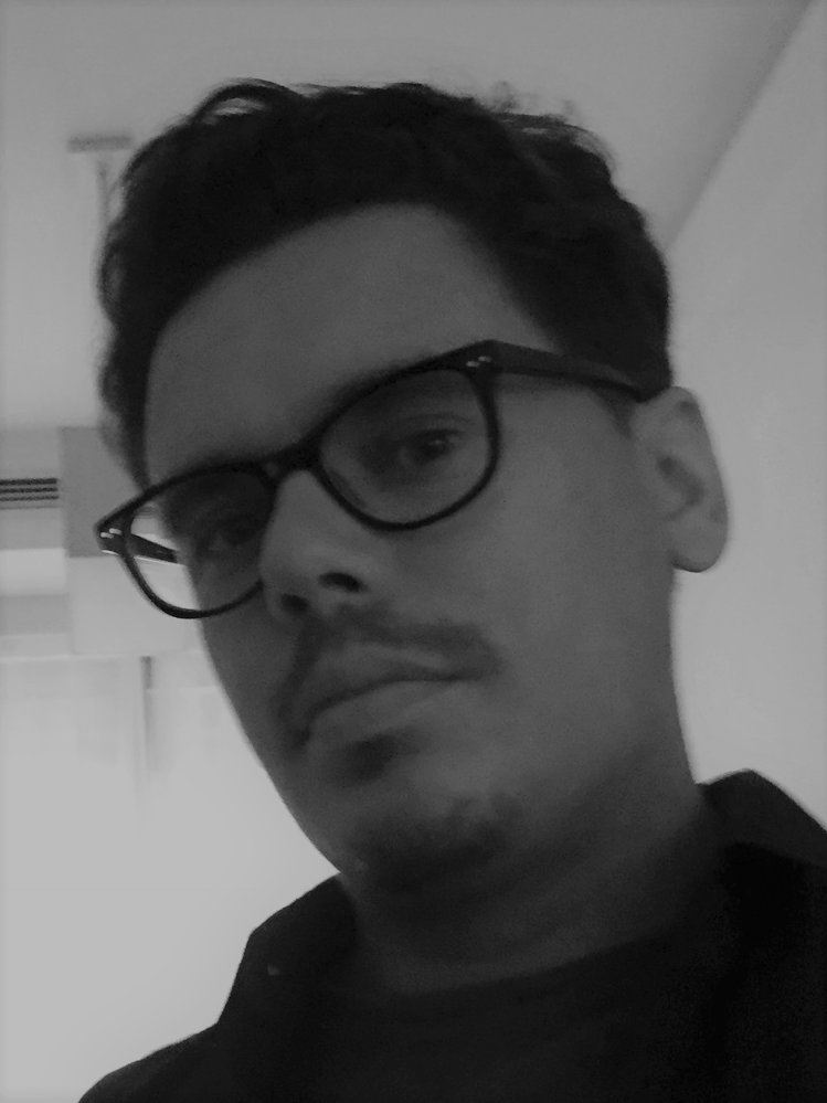 Ferenc Alexander Zavaros