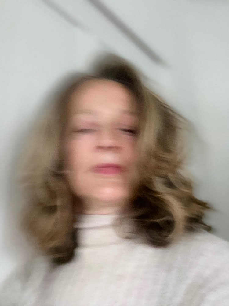 Marjoleine Oppenheim