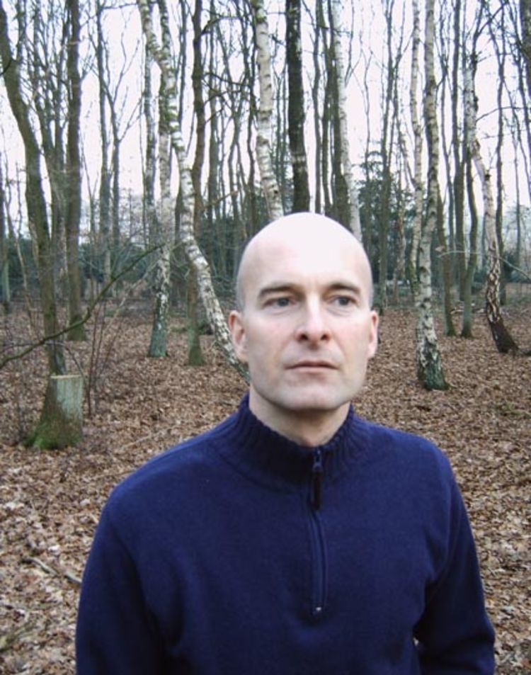 Quirijn Kuchlein