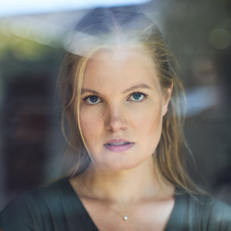 Annabel Essink