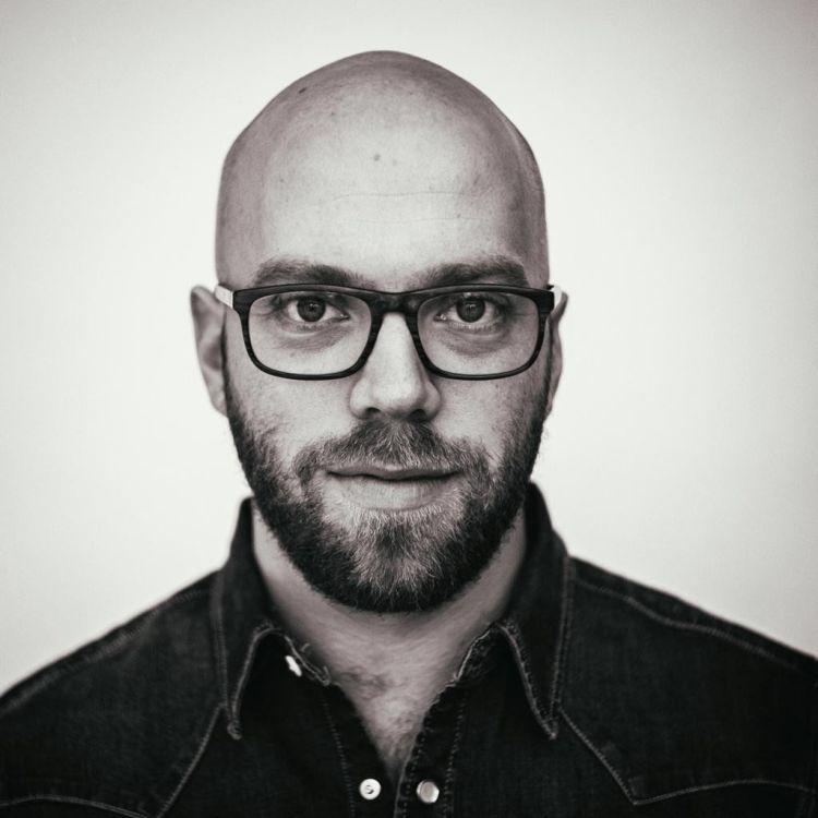 Martijn Neggers