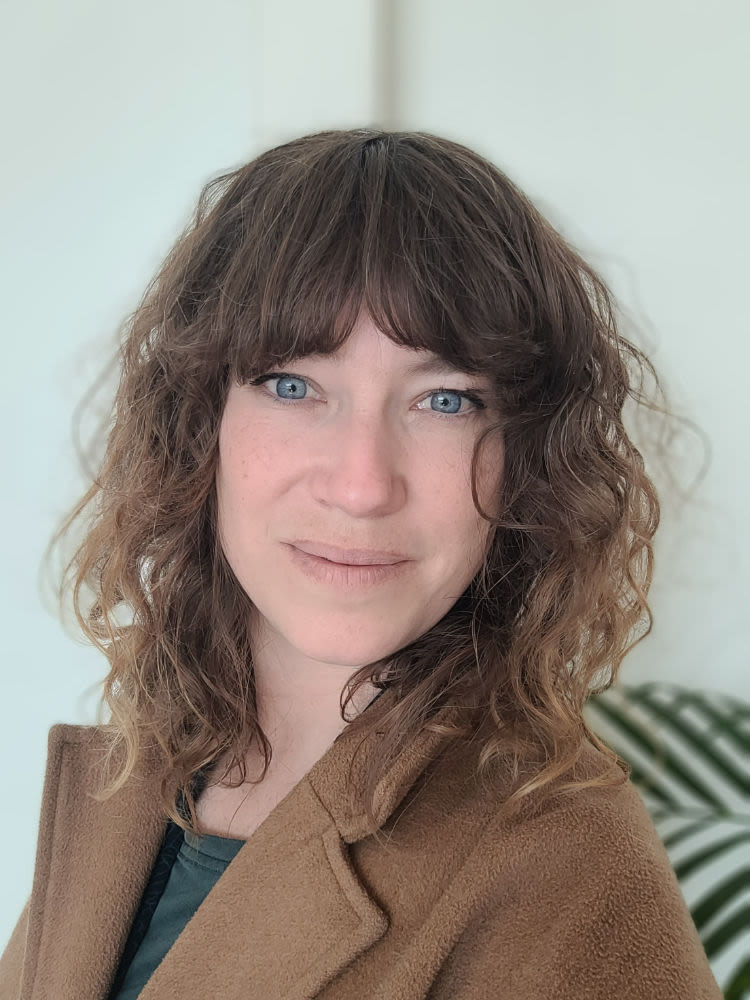 Marleen Kruithof