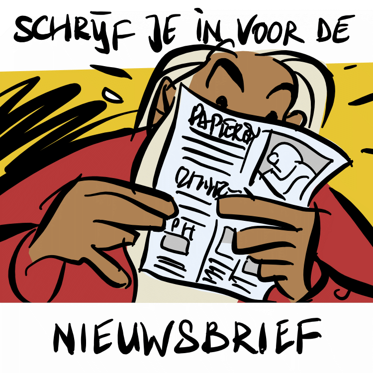 winkel