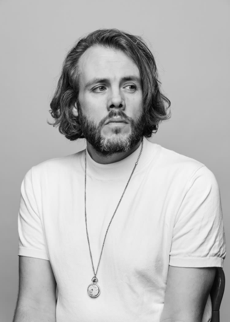 Vincent Cardinaal