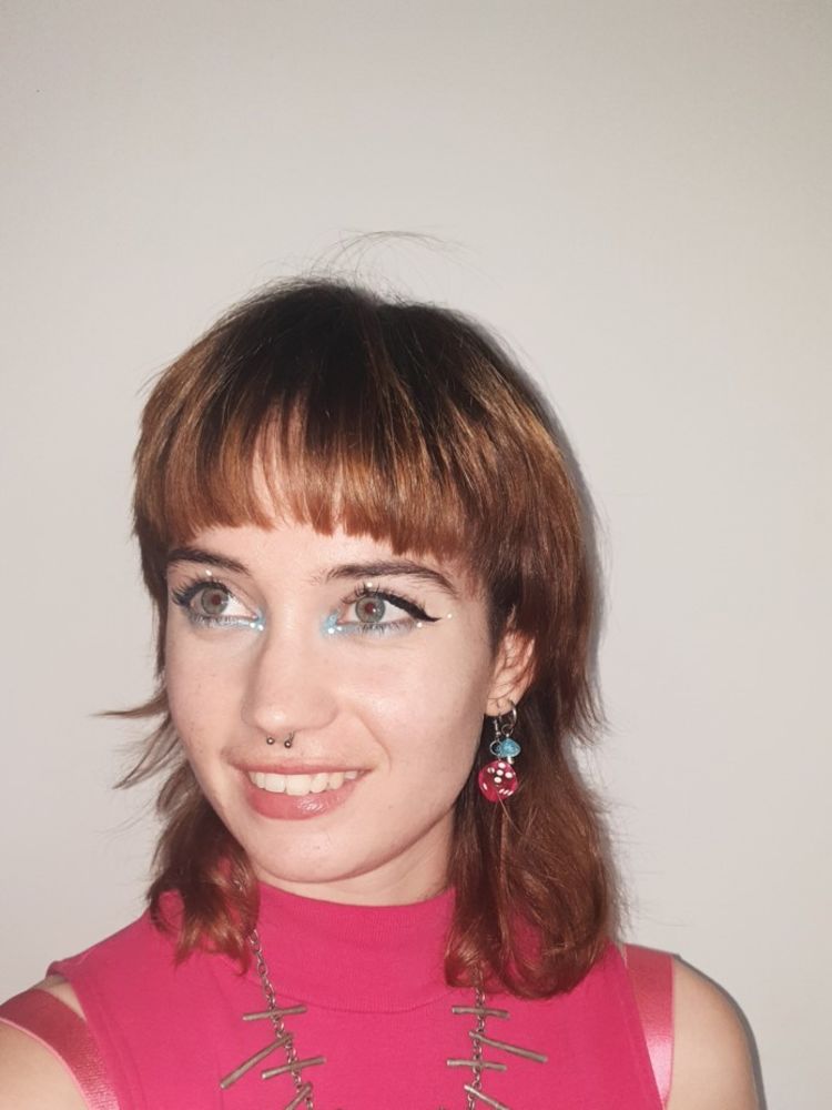 Aafke van Pelt