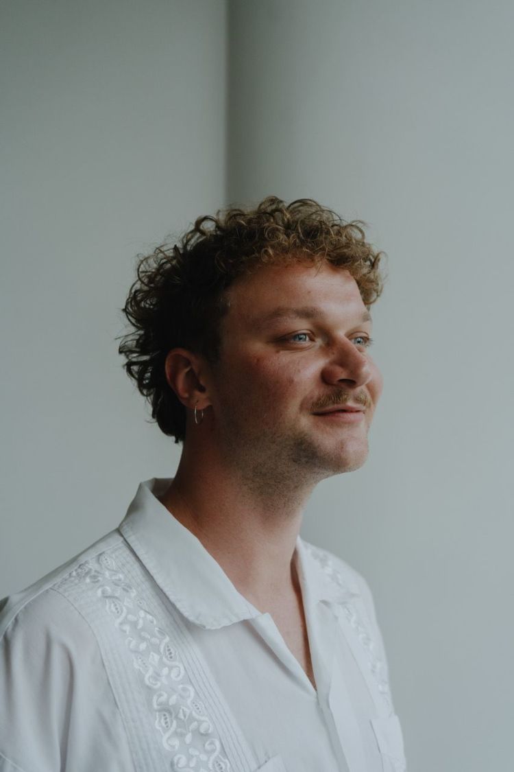 Lander Govaerts