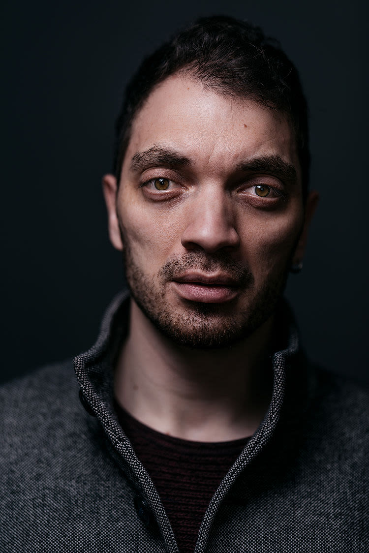 Ferdy Karto