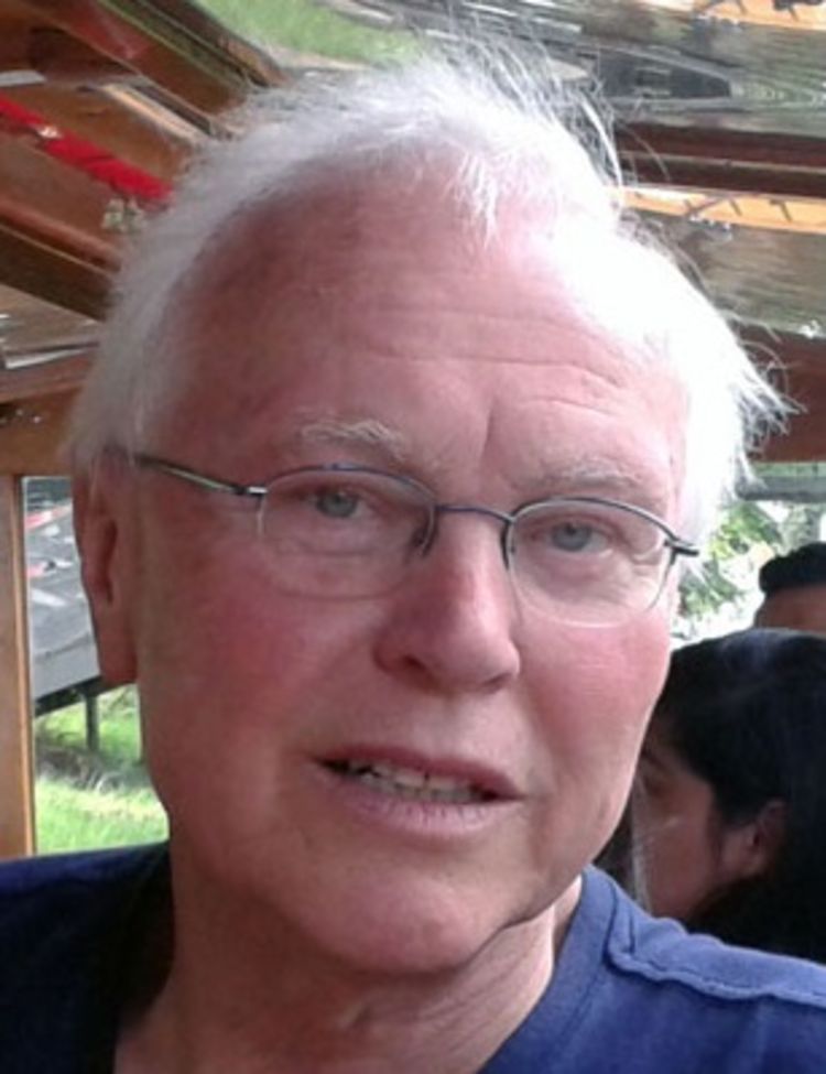 Jos den Bekker