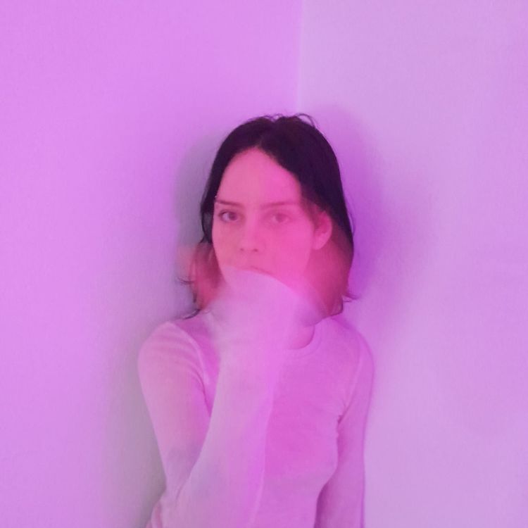 Hanna De Grave Loyson