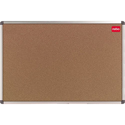 TABLEAU LIEGE 90X120 Pro Cork 1915231