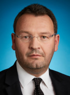 Tomasz Stasiak