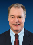 Bryan W. Jardine