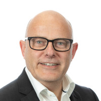 technologies disruptive transforming procurement littler david technology rosslyn officer chief bio data