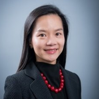 Speakers Avcj Women In Asian Private Equity Forum