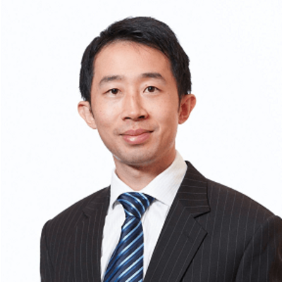 Speakers Avcj Private Equity Venture Forum