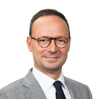 Speakers Avcj Private Equity Venture Forum