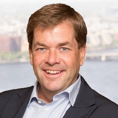 Speakers Avcj Private Equity Venture Forum