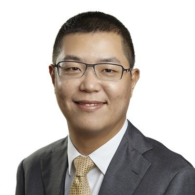 Speakers Avcj Private Equity Venture Forum