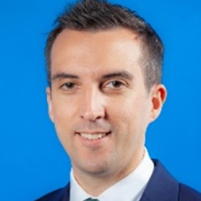 Speaker Avcj Private Equity Venture Forum