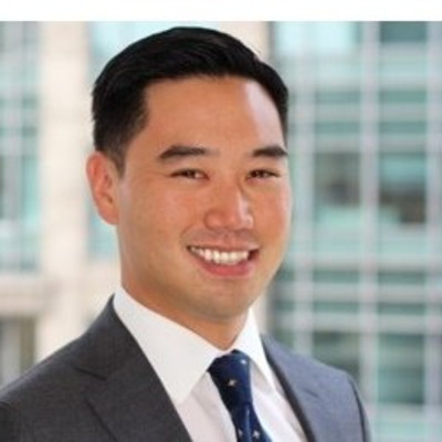Avcj Private Equity Venture Forum Korea Speakers Avcj Korea Forum