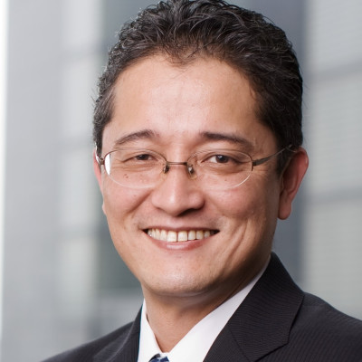 Speakers Japan M A Forum 2018 Mergermarket Events He is also partner at trilegal partners and on the board of 8 other companies. speakers japan m a forum 2018