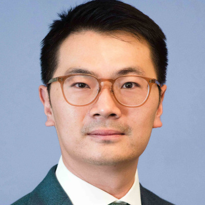 Debtwire Southeast Asia Forum 2019 Debtwire Events