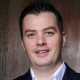 Chris Johnston