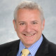 Andrew Davis