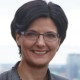 Andrea Joras