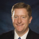 Brad Dean