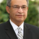 Ernest Wooden Jr.