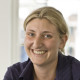Jessica Wardle
