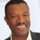 Solly Moeng