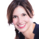 Catherine Callary