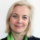 Kristina Plavšak Krajnc