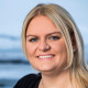 Inga Hlín Pálsdóttir