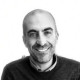 Nahim Mehenni