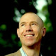 Todd Babiak
