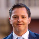 Rodrigo Esponda