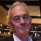 Denis Barnard