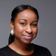 Hannah Ogunlowo