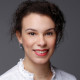 Elisa Basili