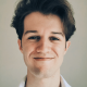 Ryan Gould