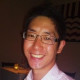 Jason Huang-Jones