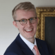 Alexander Dooler