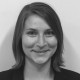 Marion Halftermeyer