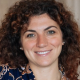 Cecilia Rabagliati